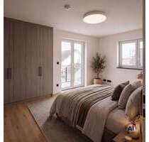 Wohnung zum Kaufen in Olching 824.000,00 € 100.75 m²