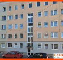 Wohnung zum Mieten in Gera 146,00 € 15.8 m²