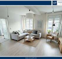 Wohnung zum Kaufen in Mannheim Feudenheim 325.000,00 € 82.74 m² - Mannheim / Feudenheim