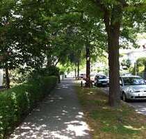 Wohnung zum Mieten in Offenbach 375,00 € 24.99 m²