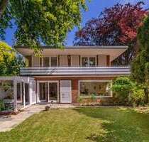 Haus zum Kaufen in Hamburg 1.950.000,00 € 176 m²