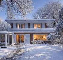 Haus zum Kaufen in Hamburg 1.950.000,00 € 176 m²