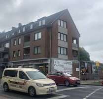 Halle in Aachen 1.000,00 € 120 m²