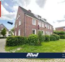 Wohnung zum Mieten in Norden 470,00 € 55 m²