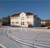 Büro in Tettnang 4.450,00 € 434 m²