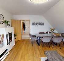 Wohnung zum Kaufen in Heilbronn 250.000,00 € 55.56 m²