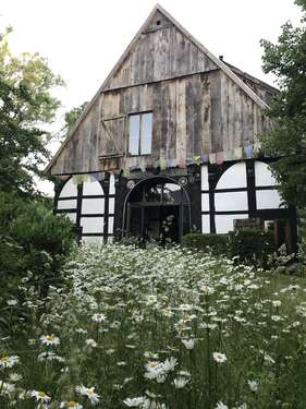 Foto - Haus zum Kaufen in Lage 459.000,00 € 183.73 m²