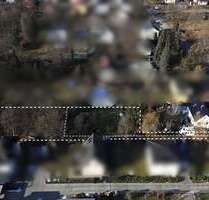 Grundstück zu verkaufen in Brieselang 499.000,00 € 1771 m²