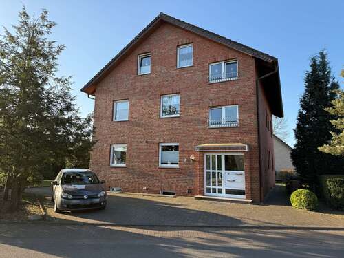 Foto - Haus zum Kaufen in Lotte 499.000,00 € 245.05 m²