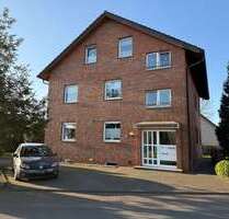 Haus zum Kaufen in Lotte 499.000,00 € 245.05 m²