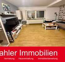 Wohnung zum Mieten in Lautertal (Odenwald) 520,00 € 50 m²