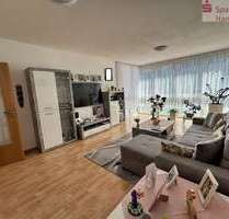 Wohnung zum Kaufen in Rheinau 208.000,00 € 66 m²