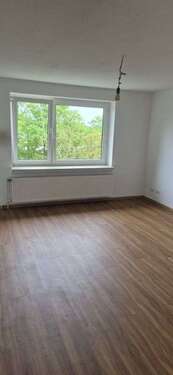 Foto - Wohnung zum Mieten in Hameln 460,00 € 63.42 m²