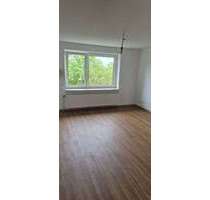 Wohnung zum Mieten in Hameln 460,00 € 63.42 m²