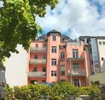 Wohnung zum Mieten in Zwickau 625,00 € 72.89 m²