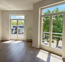 Wohnung zum Mieten in Zwickau 625,00 € 72.89 m²