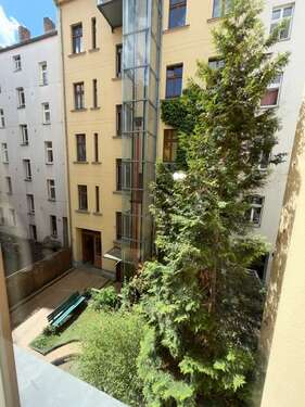 Foto - Wohnung zum Kaufen in Berlin 305.000,00 € 44.09 m²
