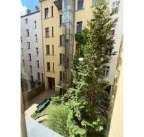 Wohnung zum Kaufen in Berlin 305.000,00 € 44.09 m²