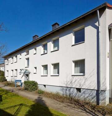 Foto - Wohnung zum Mieten in Bochum 525,00 € 49.77 m²