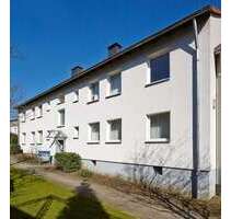 Wohnung zum Mieten in Bochum 525,00 € 49.77 m²