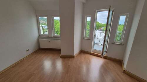 Foto - Wohnung zum Mieten in Eisenach 325,00 € 54 m²