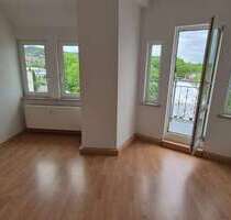 Wohnung zum Mieten in Eisenach 325,00 € 54 m²