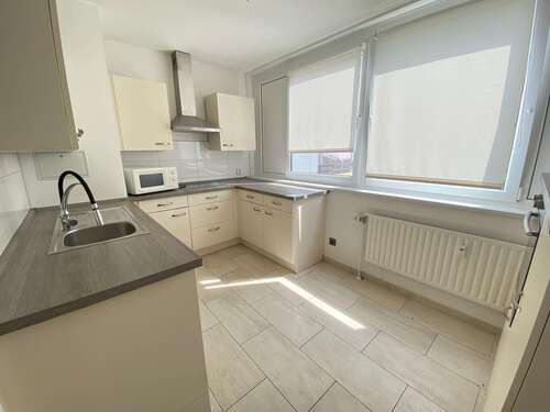 Foto - Wohnung zum Mieten in Dortmund 936,00 € 78 m²