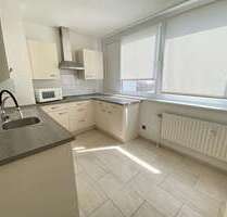 Wohnung zum Mieten in Dortmund 936,00 € 78 m²