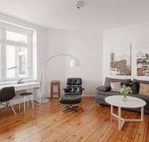 Wohnung zum Kaufen in Berlin-Neukölln 200.000,00 € 31 m²