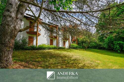Foto - Haus zum Kaufen in Kammeltal Ettenbeuren 495.000,00 € 306.18 m²