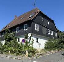 Haus zum Kaufen in Michelau 189.000,00 € 412 m²