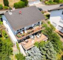 Haus zum Kaufen in Brombachtal - Langenbrombach 285.000,00 € 126 m²