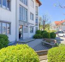 Wohnung zum Kaufen in Wolfratshausen 550.000,00 € 96 m²