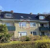 Wohnung zum Mieten in Neumünster Gadeland 360,00 € 44.78 m² - Neumünster / Gadeland
