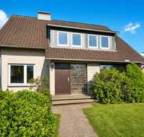 Haus zum Kaufen in Uelzen 299.000,00 € 185 m²