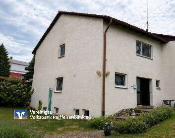 Foto - Haus zum Kaufen in Birkenfeld 170.000,00 € 105.56 m²