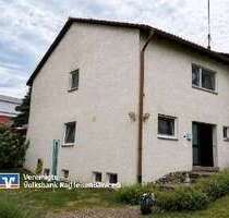 Haus zum Kaufen in Birkenfeld 170.000,00 € 105.56 m²