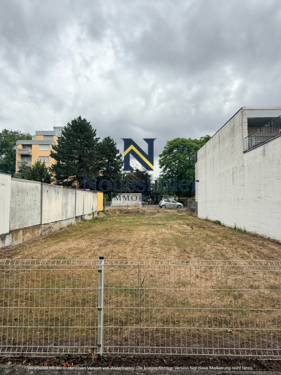 Foto - Grundstück zu verkaufen in Schifferstadt 284.900,00 € 376 m²