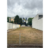 Grundstück zu verkaufen in Schifferstadt 284.900,00 € 376 m²