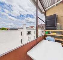 Wohnung zum Kaufen in Stuttgart 248.000,00 € 58 m²