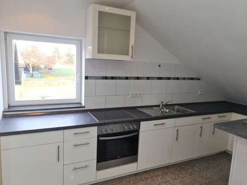 Foto - Wohnung zum Mieten in Taunusstein-Niederlibbach 959,00 € 59 m²