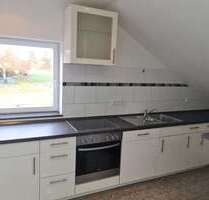 Wohnung zum Mieten in Taunusstein-Niederlibbach 959,00 € 59 m²