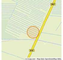 Grundstück in Genthin Dretzel 35.000,00 € 25563 m² - Genthin / Dretzel