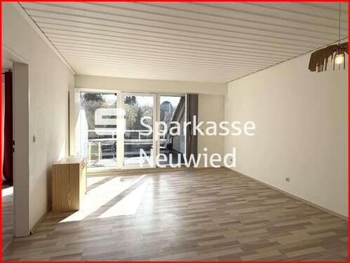 Foto - Wohnung zum Kaufen in Steimel 99.000,00 € 53 m²