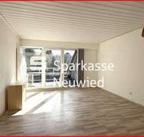Wohnung zum Kaufen in Steimel 99.000,00 € 53 m²