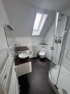 Foto - Wohnung zum Kaufen in Sindelfingen 224.000,00 € 46.11 m²