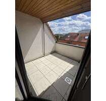 Wohnung zum Kaufen in Sindelfingen 224.000,00 € 46.11 m²
