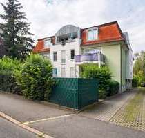 Wohnung zum Kaufen in Dresden 144.000,00 € 58.26 m²