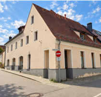 Haus zum Kaufen in Vohenstrauß 389.000,00 € 340 m²