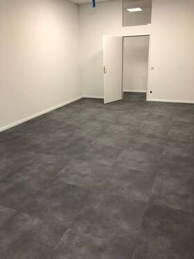 Foto - Büro in Oranienburg 740,00 € 60.25 m²
